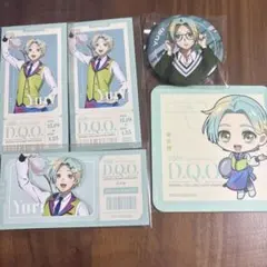 2026年最新】グノーシア カフェの人気アイテム - メルカリ