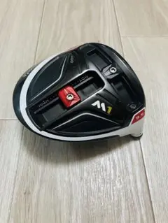 Item thumbnail for item 76cf7f95-d233-43d1-b998-8970e5ad7cd5