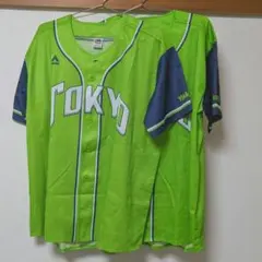 2026年最新】燕パワーユニフォームの人気アイテム - メルカリ