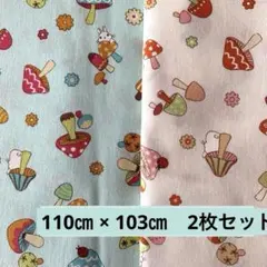 Item thumbnail for item 0e5f57b5-28a8-4ff3-bf09-983dcd31d1ff