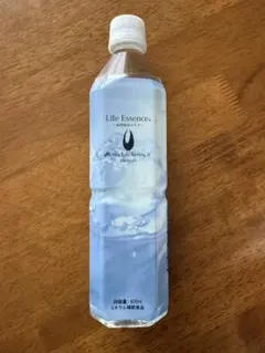 ライフエッセンス 1L×2本 Life Essence 水 1000ml 2本セット ライフエッセンス 1000ml 2本