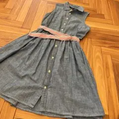 Item thumbnail for item 5f9e43ad-e2f9-4a6f-bb94-e3e12e881846