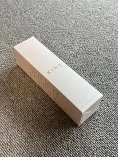 KINS クレンジングオイル 100mL 詰め替え - メルカリ