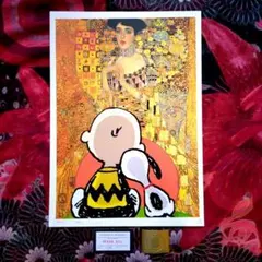 2025年最新】death nyc スヌーピーの人気アイテム - メルカリ