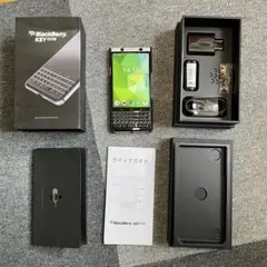 2026年最新】BlackBerryの人気アイテム - メルカリ