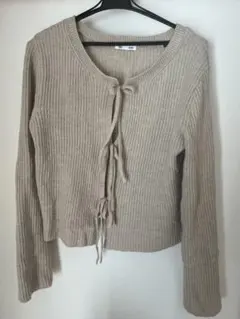 Item thumbnail for item 3113ad1f-fd96-40f2-ba69-4d41ddd8bfe2