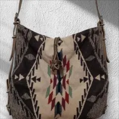 2025年最新】Denim & Supply Ralph Lauren ショルダーバッグの人気