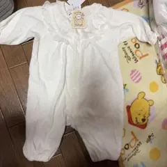 Item thumbnail for item e5dea76a-4c71-4092-8eaf-010e28a4b520