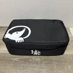 HONMA ゴルフ用シューズバック