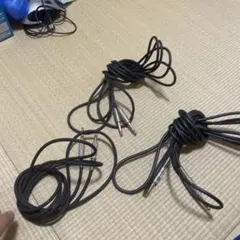 Item thumbnail for item 40d355ee-2f63-4116-bb8b-4dce75076661