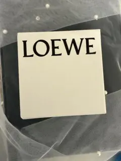 Item thumbnail for item 4b458e14-dfb1-4dce-a2bb-c044610cc685