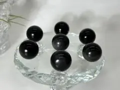 Borders様 リクエスト 10点 まとめ商品