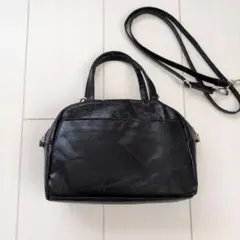 URBAN RESEARCH DOORS 2wayショルダーバッグのサムネイル