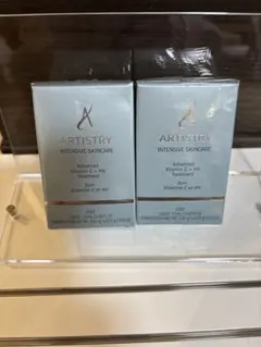 Item thumbnail for item 475bc66b-4a53-4064-b1e5-70c171da0ba3