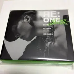 2026年最新】橘慶太の人気アイテム - メルカリ