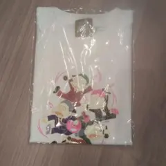 RIP SLYME リップスライム Tシャツ マグネット セット | Mercari