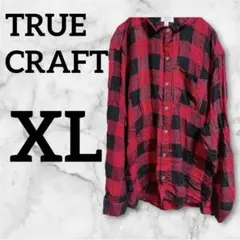 Item thumbnail for item 9f47b20f-8128-40b4-9f29-46202527628d