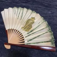 Item thumbnail for item 58f47023-3003-4147-87da-763ed315ae44