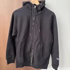 2026年最新】チャンピオン champion ストームシェルの人気アイテム