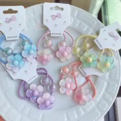 YAMADA MISUZU様 リクエスト 2点 まとめ商品