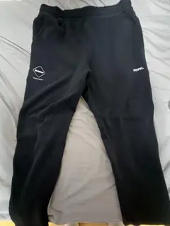 soph bristol supplex nylon easy pants - メルカリ