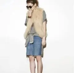 ungrid チベットファーベスト