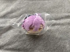 あんさんぶるスターズ　もちもちマスコット　アドニス