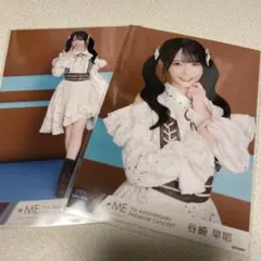 2026年最新】谷崎早耶 生写真の人気アイテム - メルカリ