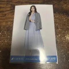 Item thumbnail for item cfd5e008-8859-49d0-bb6e-6b26769a1917