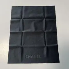 CHANEL クリーニングクロスのサムネイル