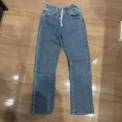 Item thumbnail for item cb4f7213-2da3-4a48-9a42-e88bc1c5dbfa