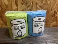 Item thumbnail for item b89f2919-98f7-49bf-8fc2-c9e72ff1f4b0