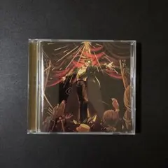 n-buna ヨルシカ 直筆サイン CD - メルカリ