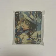 あんさんぶるスターズ Valkyrie 影片みか コロッタ
