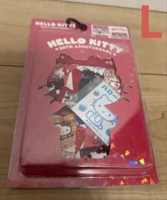 Item thumbnail for item 0ab2925a-6145-4639-9d2c-cd91849a5296