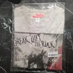 HYDE VAMPS BLOODSUCKERS Tシャツ - メルカリ