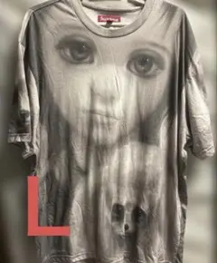Supreme Margaret Keane Best Friends Tシャツ - メルカリ