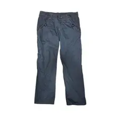 2025年最新】final home パンツの人気アイテム - メルカリ