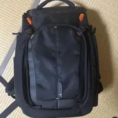 Item thumbnail for item 5a287b33-d294-43cb-8806-b6e4a12a6ef4