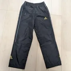 Item thumbnail for item 0f5e4de1-fbe4-4516-857f-0f956688abeb