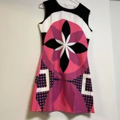 『SHEIN』ワンピース