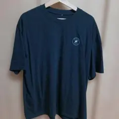 ドラゴンボールTシャツ