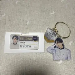 Item thumbnail for item 9d186a53-7a2d-4a41-a210-ba82f0a1df92