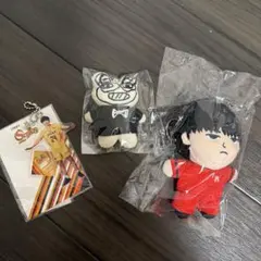 2026年最新】小川智大 キーホルダーの人気アイテム - メルカリ