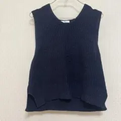 Item thumbnail for item e27d8183-3a5a-4610-b2b1-4f8fe2fd030f