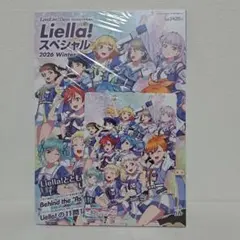 Item thumbnail for item a870c5c3-8c3d-4cd1-b878-09993ca29494