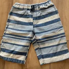 GLOBAL WORK パンツ　男児サイズX X L