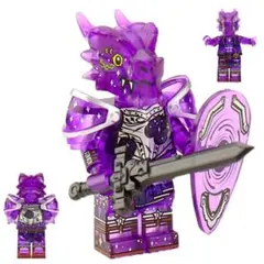 Item thumbnail for item d909cf57-18c0-4d70-b630-95b2d921d062