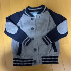 Item thumbnail for item 3ec70a18-9cc0-49b8-8e7a-4d8eef3008f3