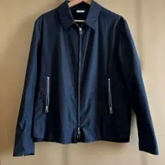 Calvin Klein archive ナイロンジャケット